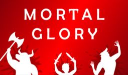 Download Mortal Glory pc game for free torrent