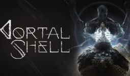 Download Mortal Shell pc game for free torrent