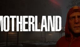 Download Motherland pc game for free torrent