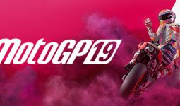 Download MotoGP 19 pc game for free torrent