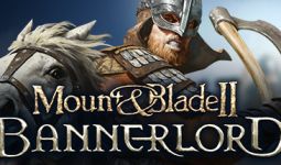 Download Mount & Blade II: Bannerlord pc game for free torrent