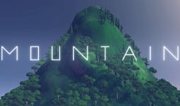 Download Mountain pc game for free torrent