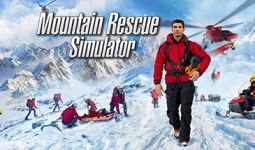 Download Mountain Rescue Simulator pc game for free torrent