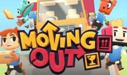 Download Moving Out pc game for free torrent