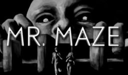 Download Mr. Maze pc game for free torrent