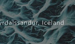 Download Mýrdalssandur, Iceland pc game for free torrent