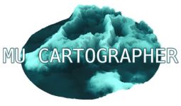 Download Mu Cartographer pc game for free torrent