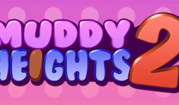 Download Muddy Heights 2 pc game for free torrent