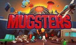 Download Mugsters pc game for free torrent