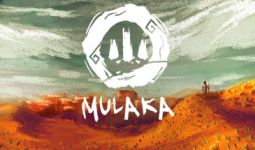 Download Mulaka pc game for free torrent