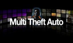 Download Multi Theft Auto: San Andreas pc game for free torrent