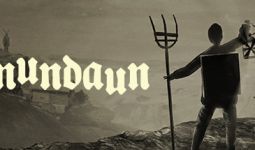 Download Mundaun pc game for free torrent