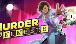 Download Murder by Numbers pc game for free torrent