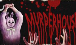 Download Murder House pc game for free torrent