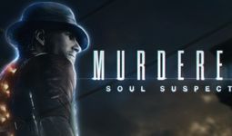 Download Murdered: Soul Suspect pc game for free torrent