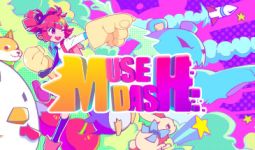 Download Muse Dash pc game for free torrent