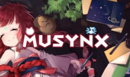 Download MUSYNX pc game for free torrent