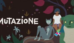 Download Mutazione pc game for free torrent