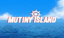 Download Mutiny Island pc game for free torrent