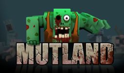 Download Mutland pc game for free torrent