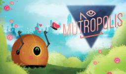 Download Mutropolis pc game for free torrent