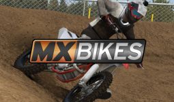 Download MX Bikes pc game for free torrent