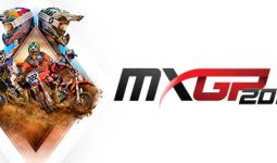 Download MXGP 2019 - The Official Motocross Videogame pc game for free torrent