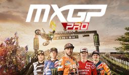 Download MXGP PRO pc game for free torrent