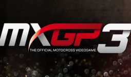 Download MXGP3 - The Official Motocross Videogame pc game for free torrent