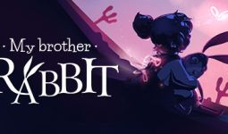 Download My Brother Rabbit pc game for free torrent