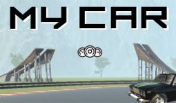 Download My Car pc game for free torrent