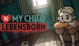 Download My Child Lebensborn pc game for free torrent