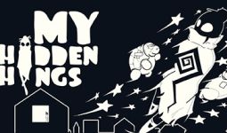 Download My Hidden Things pc game for free torrent