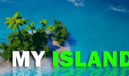 Download My Island pc game for free torrent