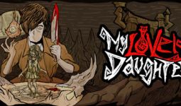 Download My Lovely Daughter pc game for free torrent