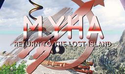 Download Myha: Return to the Lost Island pc game for free torrent