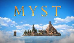 Download Myst pc game for free torrent