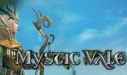 Download Mystic Vale pc game for free torrent