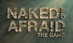 Download Naked and Afraid: The Game pc game for free torrent