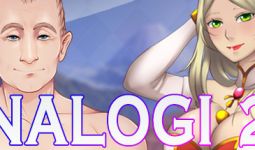 Download NALOGI 2 pc game for free torrent