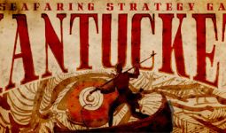 Download Nantucket pc game for free torrent