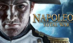 Download Napoleon: Total War pc game for free torrent