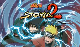 Download Naruto Shippuden: Ultimate Ninja Storm 2 pc game for free torrent