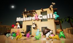 Download Nature Calls pc game for free torrent