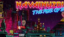 Download Navalny 20! 8 : The Rise of Evil pc game for free torrent