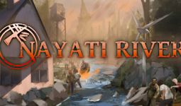 Download Nayati River pc game for free torrent