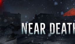 Download Near Death pc game for free torrent