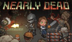 Download Nearly Dead pc game for free torrent