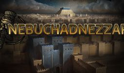 Download Nebuchadnezzar pc game for free torrent