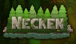 Download Necken pc game for free torrent